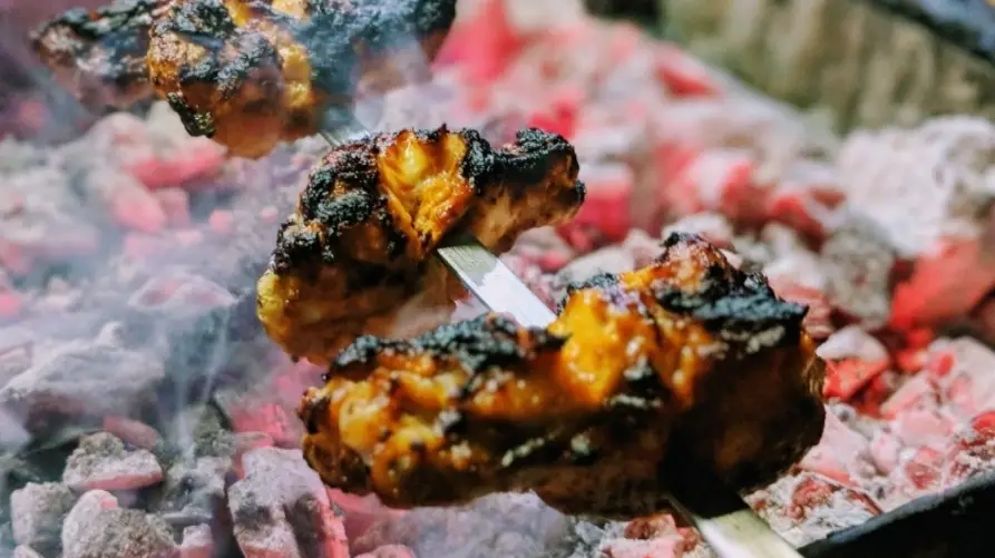 Bab Tooma Grande our flagship restaurant_Bradford_slider_image_3