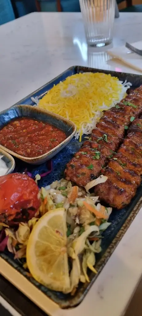 Menu_Mezza Restaurant_Bradford_image_2