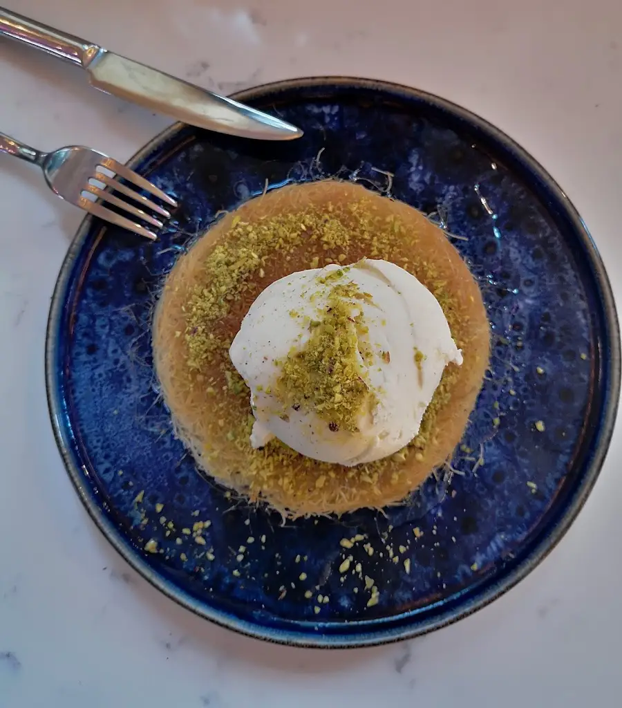 Menu_Mezza Restaurant_Bradford_image_3