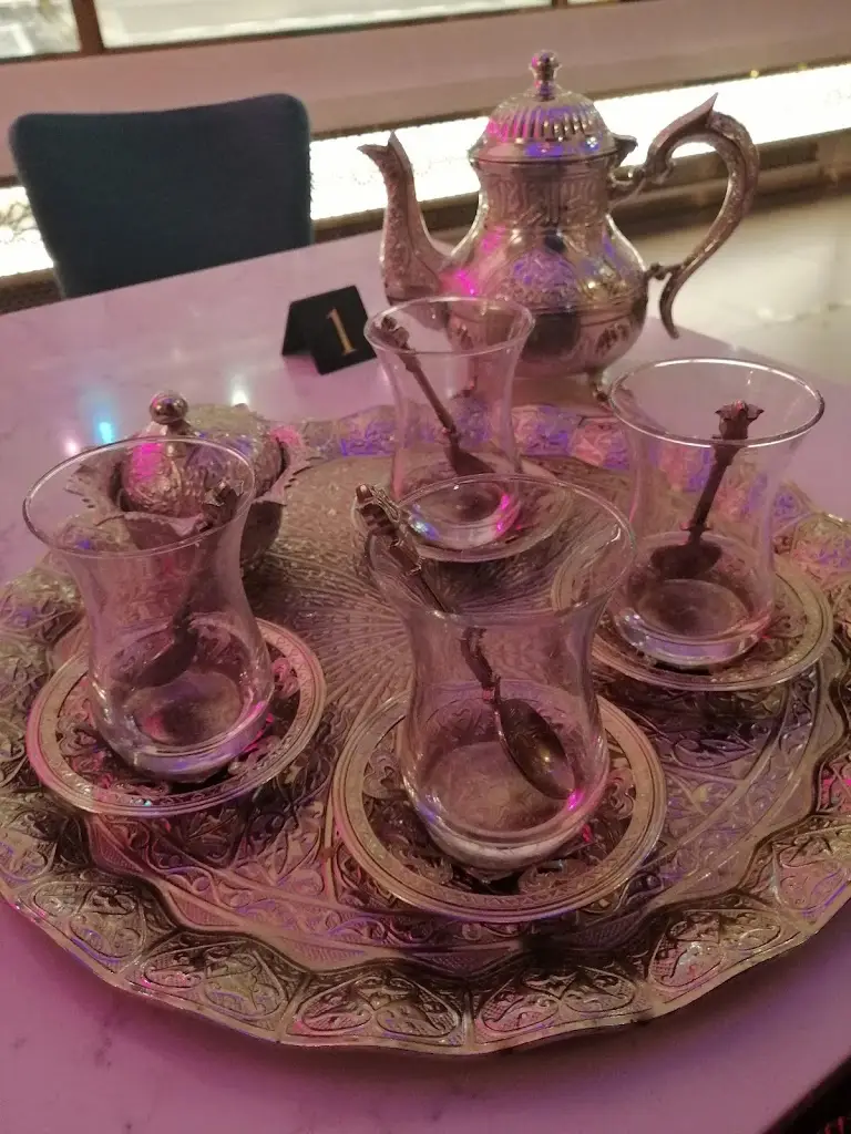 Menu_Mezza Restaurant_Bradford_image_4