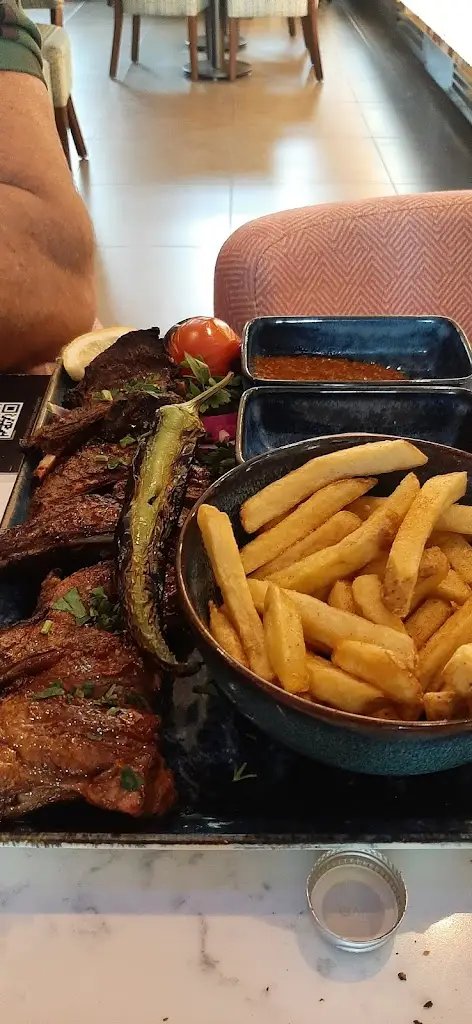 Menu_Mezza Restaurant_Bradford_image_5