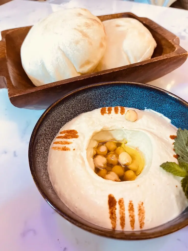 Menu_Mezza Restaurant_Bradford_image_6