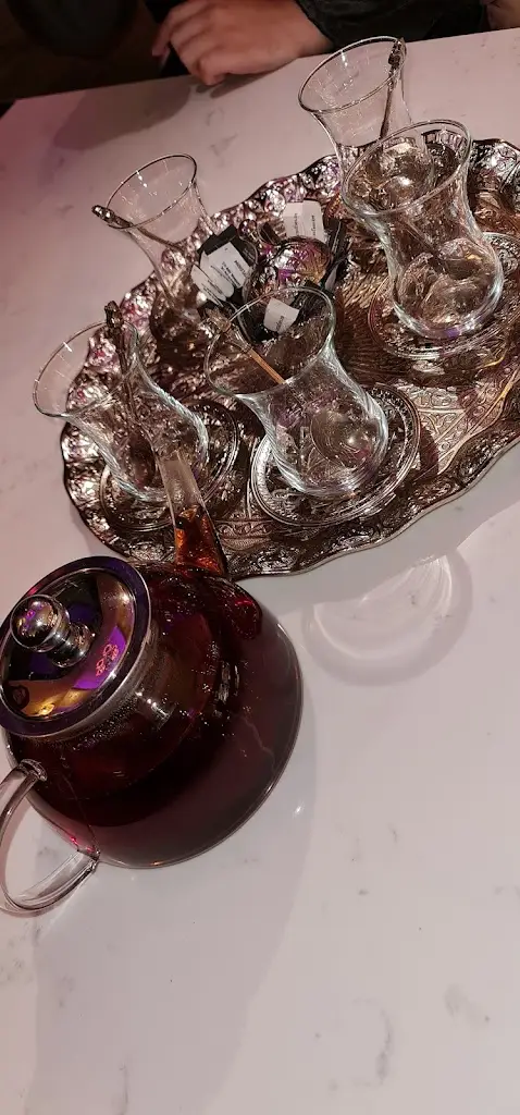 Menu_Mezza Restaurant_Bradford_image_7