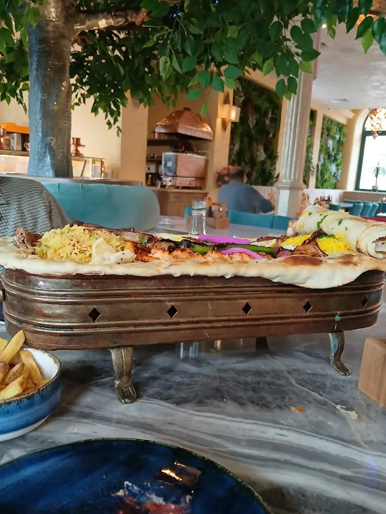 Menu_Mezza Restaurant_Bradford_image_8