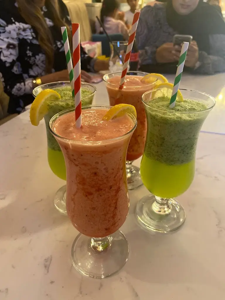 Menu_Mezza Restaurant_Bradford_image_9