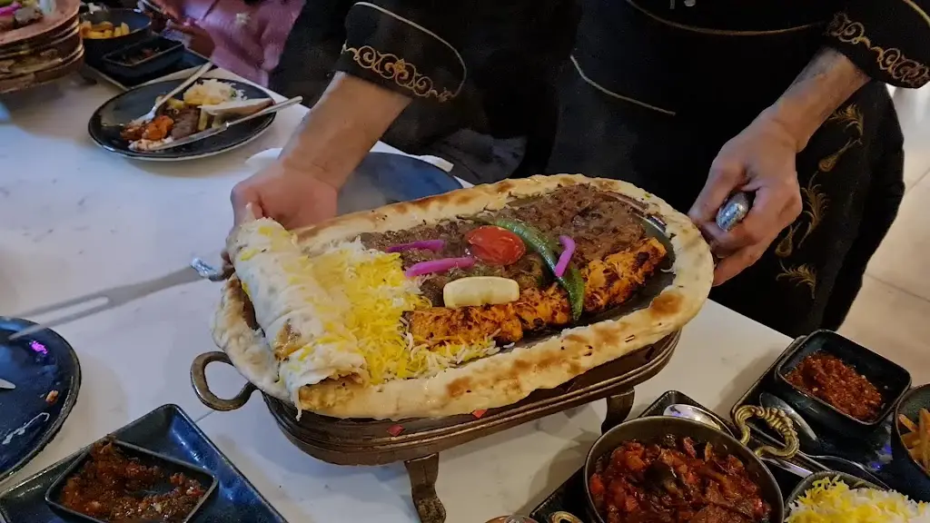 Mezza Restaurant_Bradford_slider_image_2