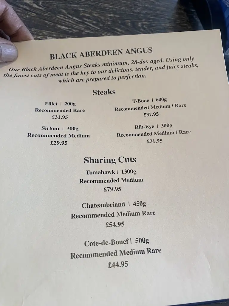 Menu_SUEDE_Bradford_image_1