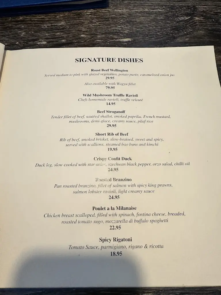 Menu_SUEDE_Bradford_image_3