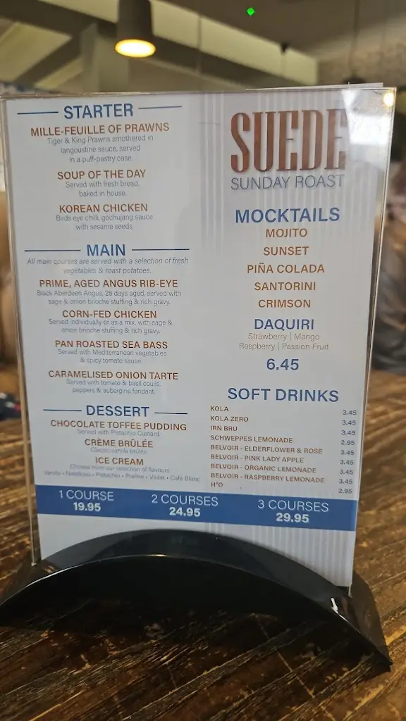 Menu_SUEDE_Bradford_image_4