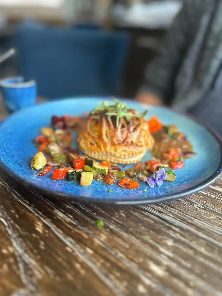 Menu_SUEDE_Bradford_image_5