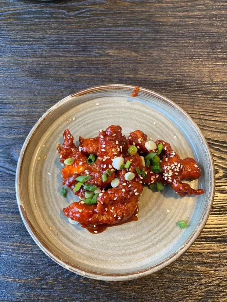 Menu_SUEDE_Bradford_image_6