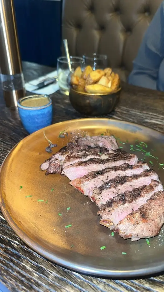 Menu_SUEDE_Bradford_image_7