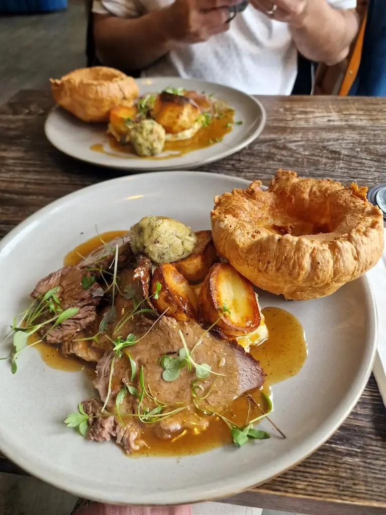 Menu_SUEDE_Bradford_image_8