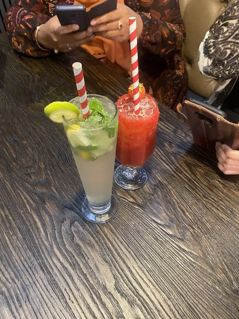 Menu_SUEDE_Bradford_image_9