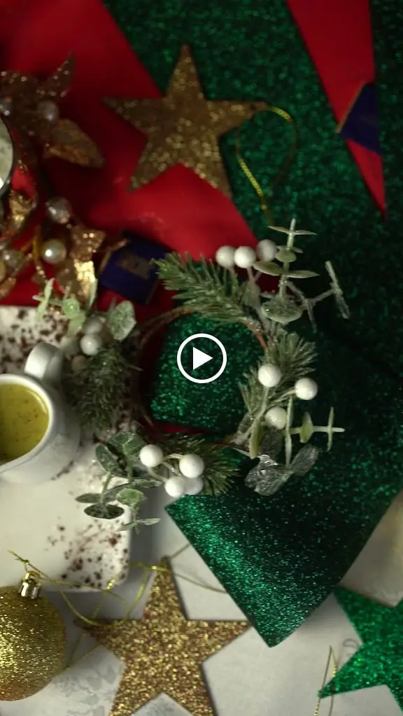 SUEDE_Bradford_slider_image_2