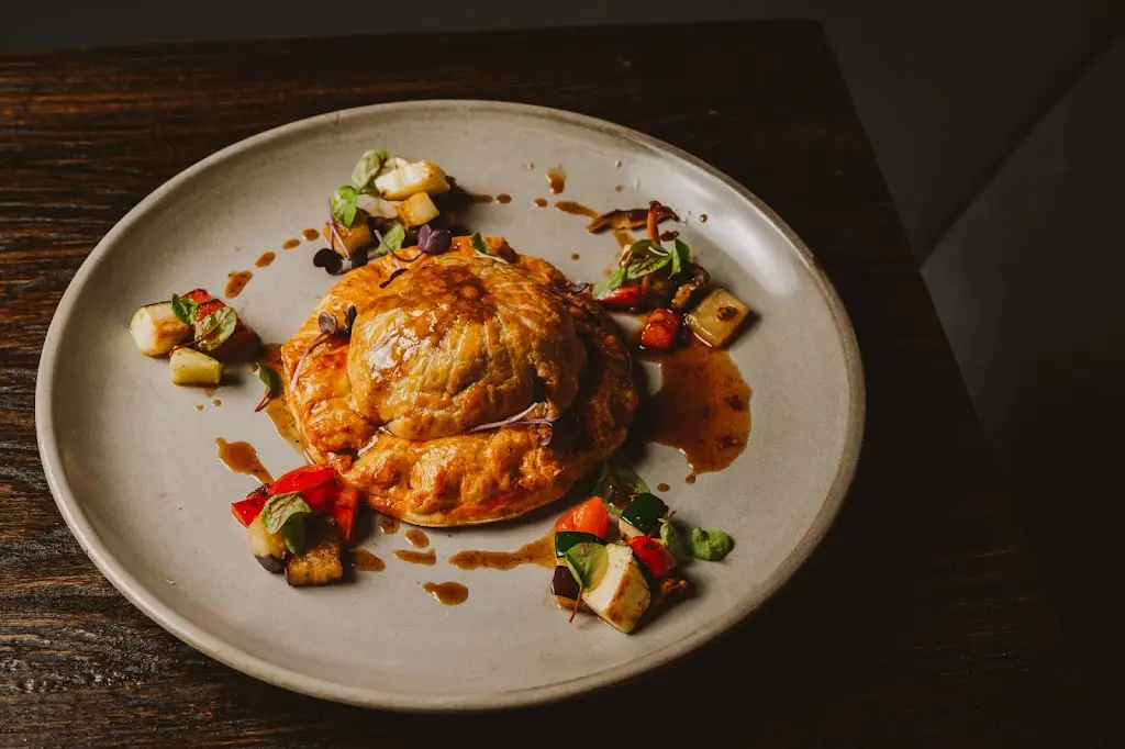 SUEDE_Bradford_slider_image_3