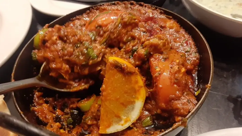 International Restaurant Bradford_Bradford_slider_image_2