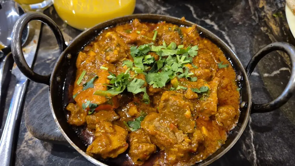 International Restaurant Bradford_Bradford_slider_image_3