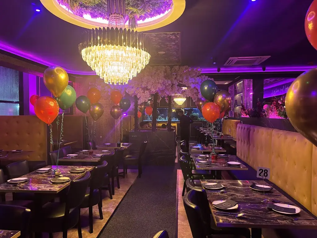 International Restaurant_Bradford_slider_image_1