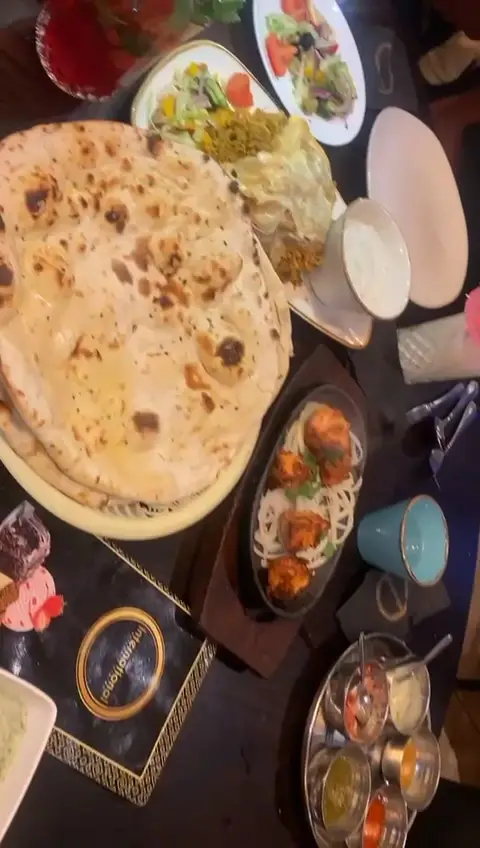 International Restaurant_Bradford_slider_image_2