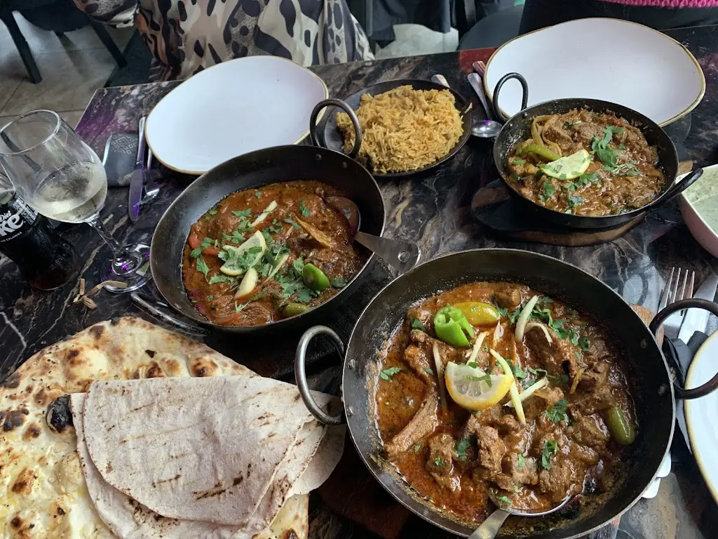 International Restaurant_Bradford_slider_image_3