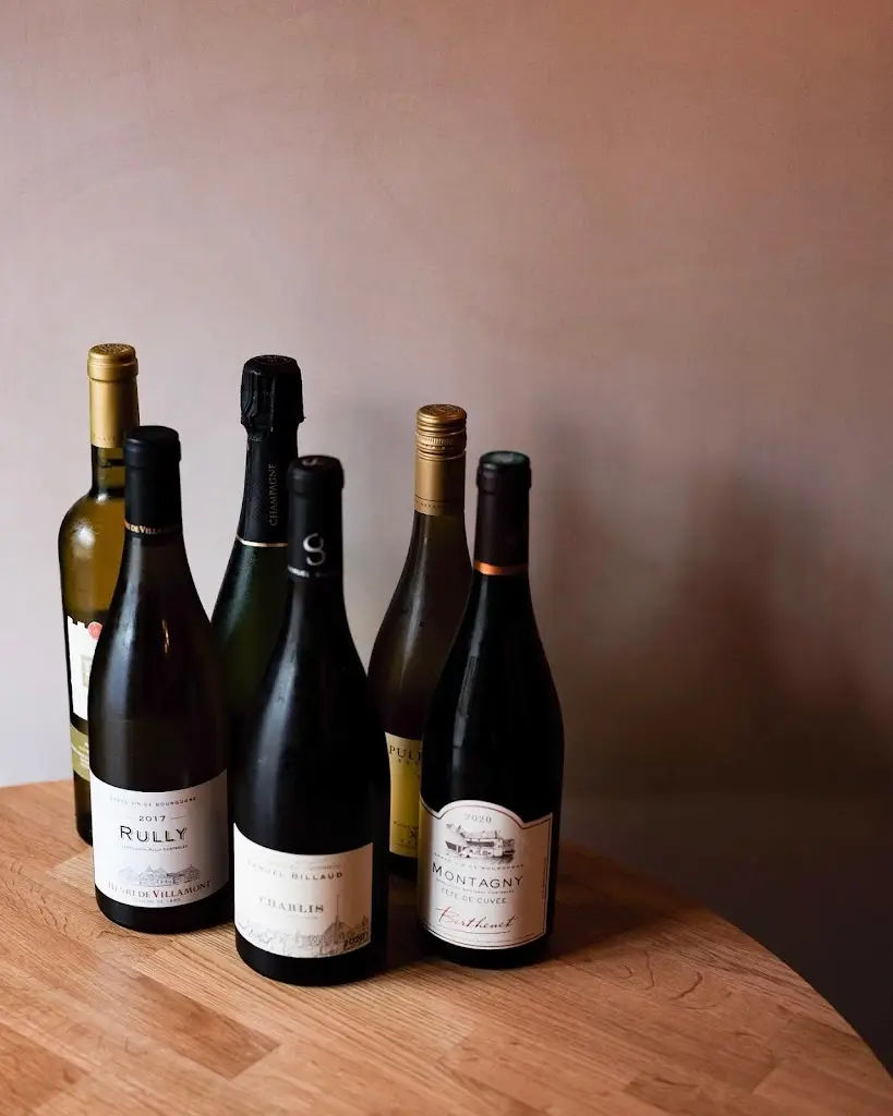 Menu_Bistro Twelve Twenty_Amersham_image_5