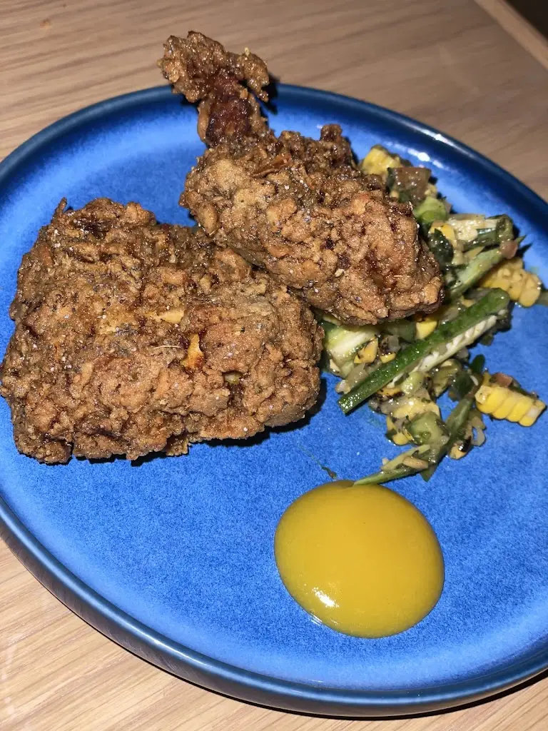 Menu_Bistro Twelve Twenty_Amersham_image_6