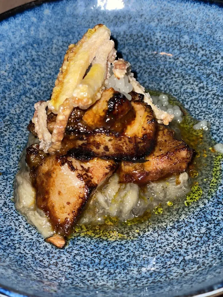 Menu_Bistro Twelve Twenty_Amersham_image_7