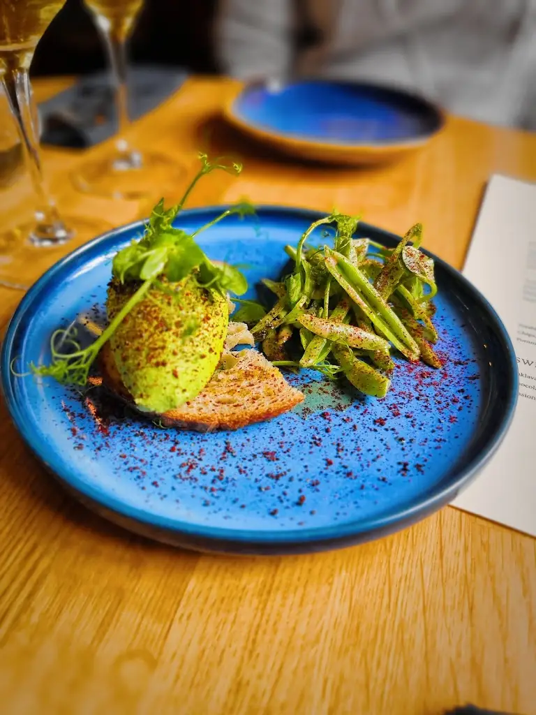 Menu_Bistro Twelve Twenty_Amersham_image_8