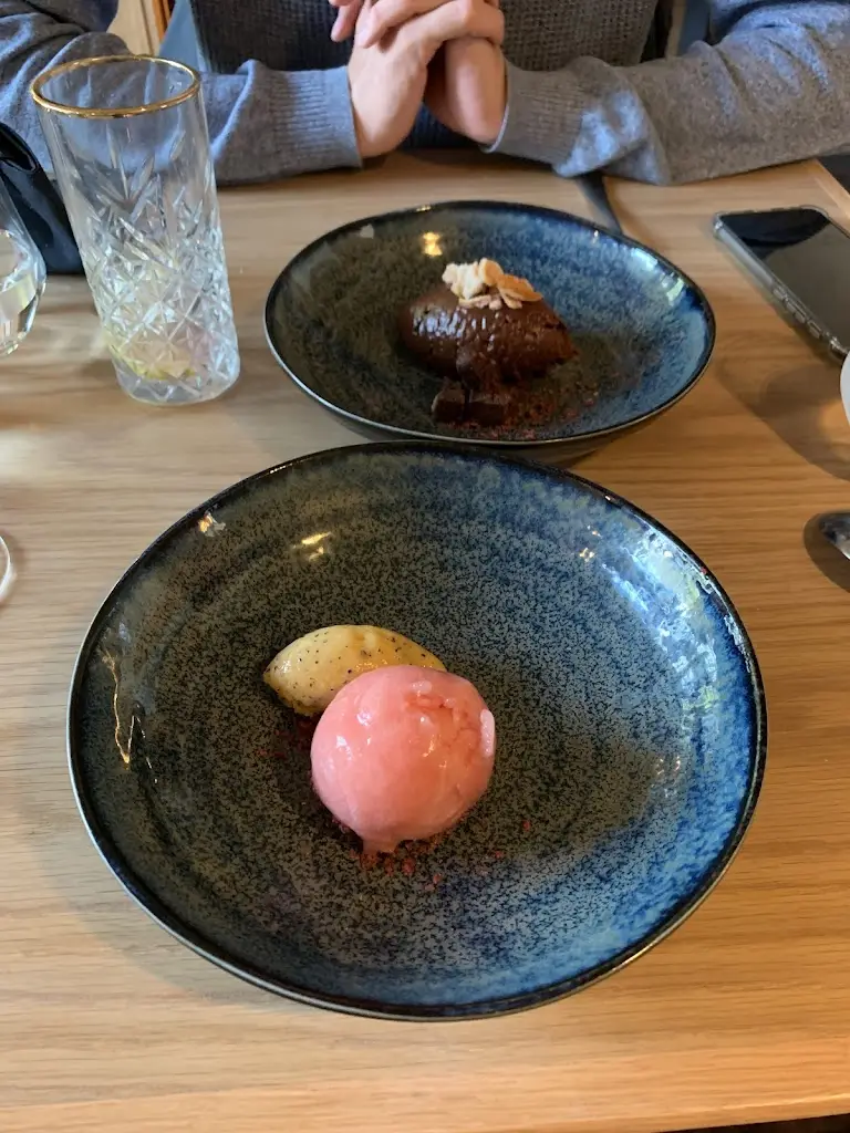 Menu_Bistro Twelve Twenty_Amersham_image_9