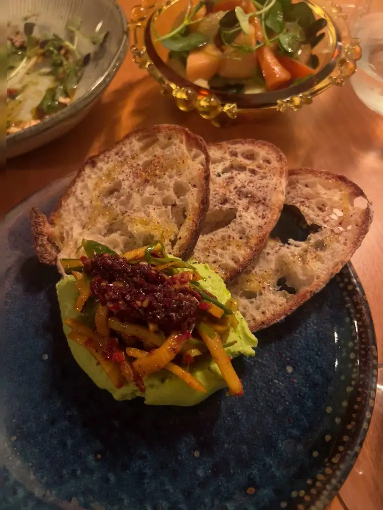 Bistro Twelve Twenty_Amersham_slider_image_2