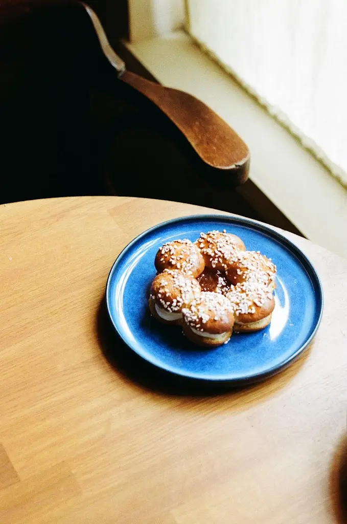 Bistro Twelve Twenty_Amersham_slider_image_3