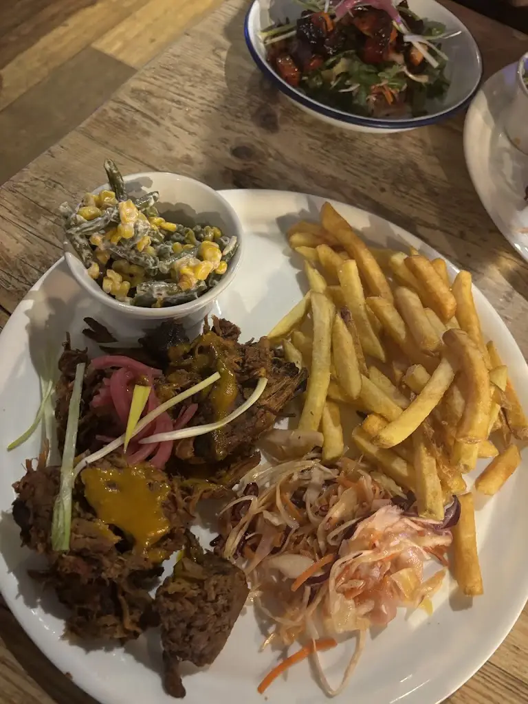 Menu_Blue's Smokehouse Bracknell_Bracknell_image_5