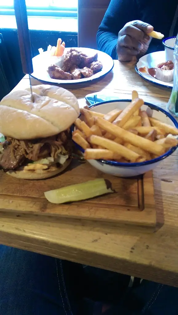 Menu_Blue's Smokehouse Bracknell_Bracknell_image_6