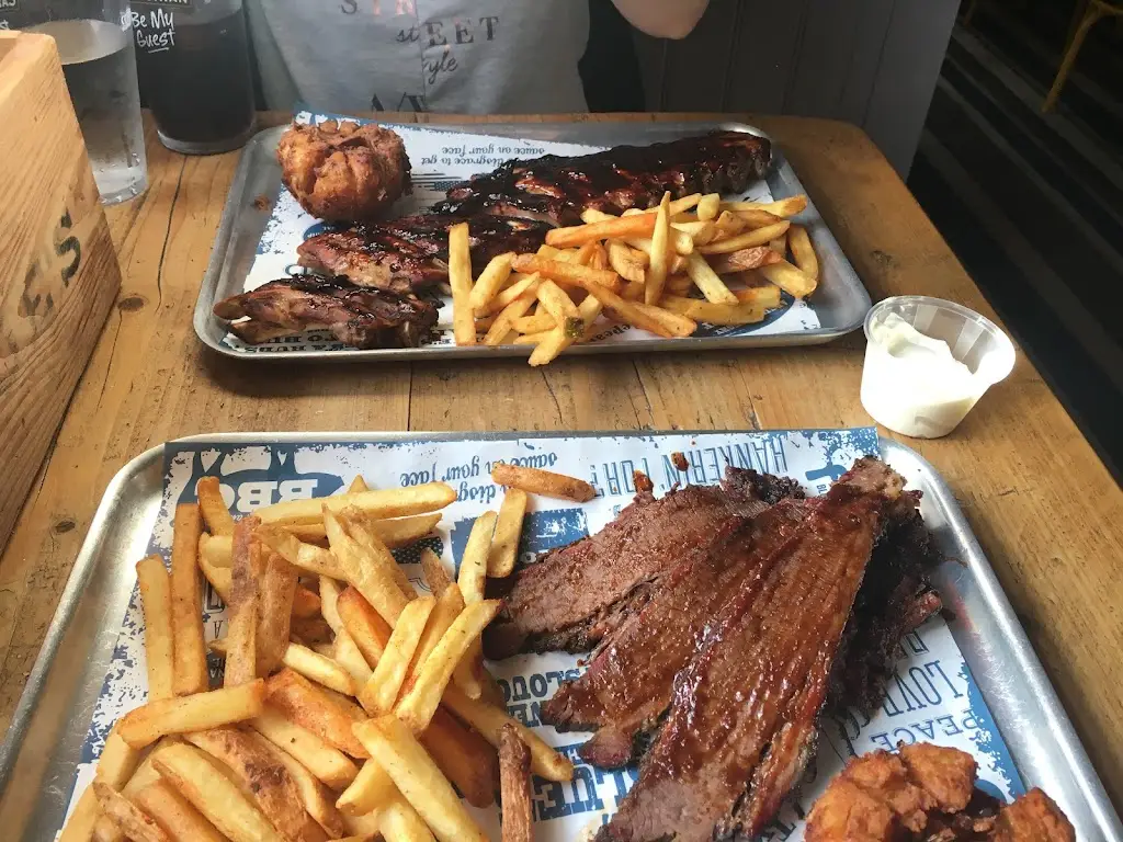 Menu_Blue's Smokehouse Bracknell_Bracknell_image_7