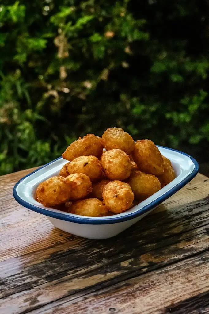 Menu_Blue's Smokehouse Bracknell_Bracknell_image_9