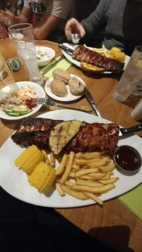 Menu_Harvester Horse & Groom Bracknell_Bracknell_image_5