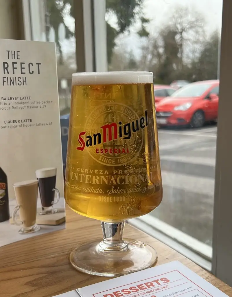 Menu_Harvester Horse & Groom Bracknell_Bracknell_image_6