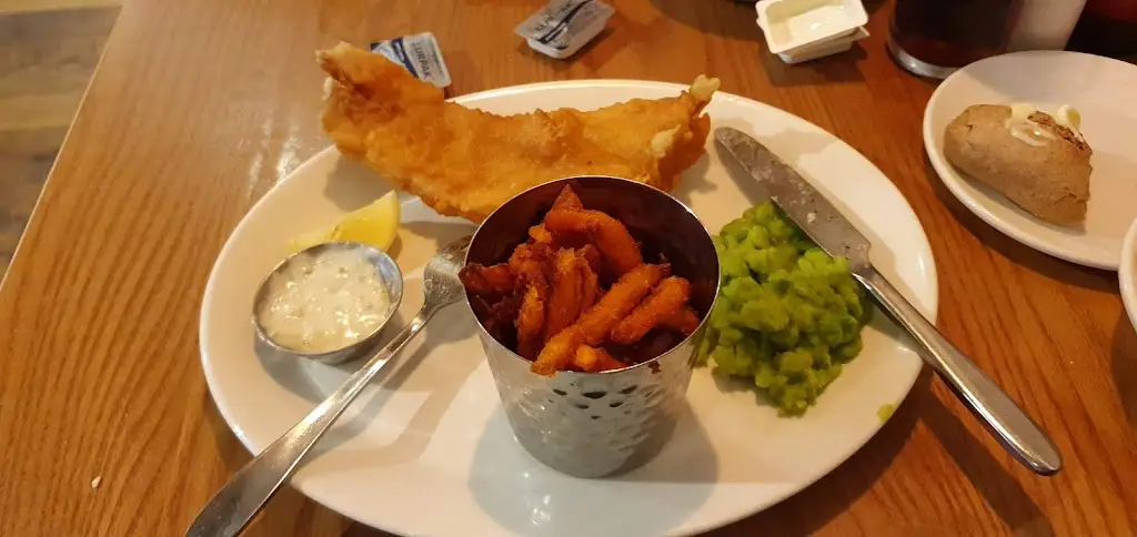 Menu_Harvester Horse & Groom Bracknell_Bracknell_image_7