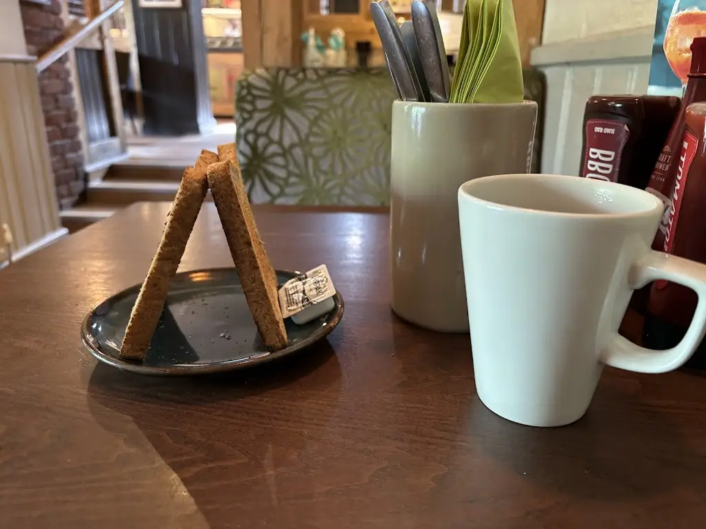 Menu_Harvester Horse & Groom Bracknell_Bracknell_image_9