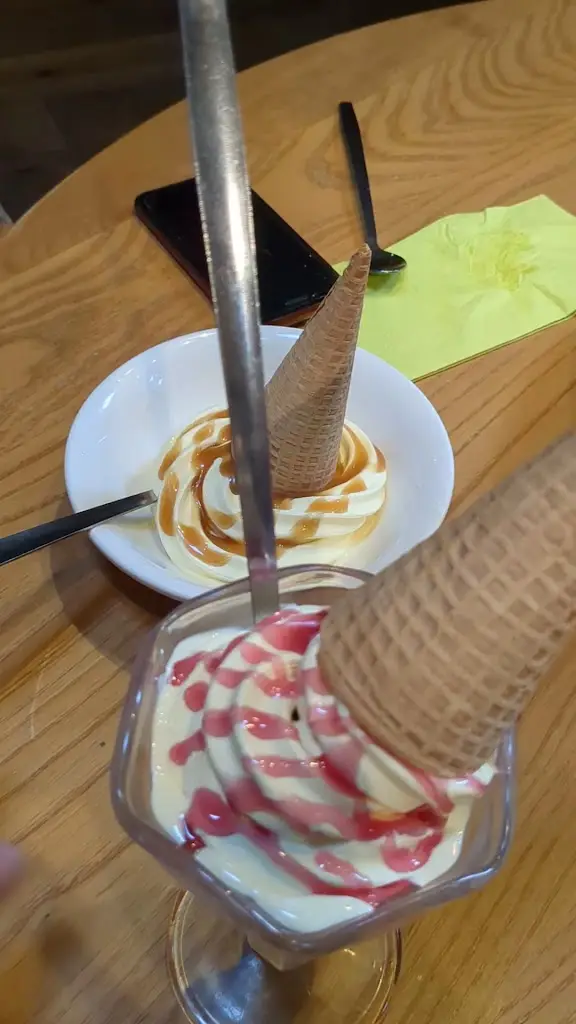 Harvester Horse & Groom Bracknell_Bracknell_slider_image_2