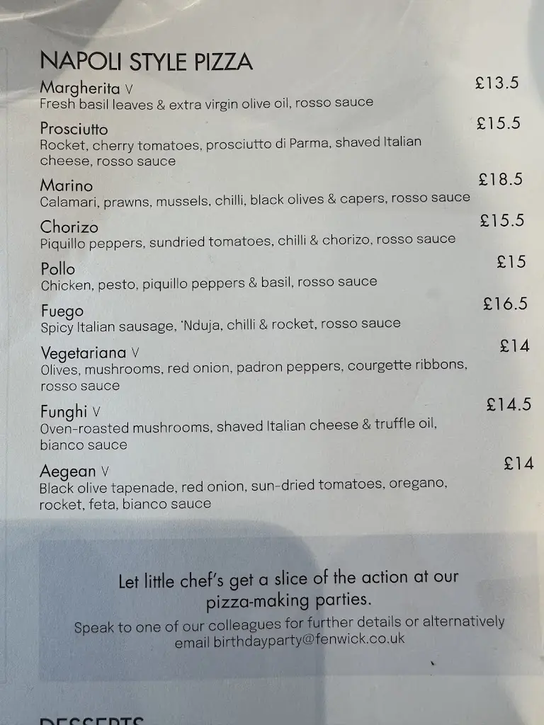 Menu_Fuego_Bracknell_image_1
