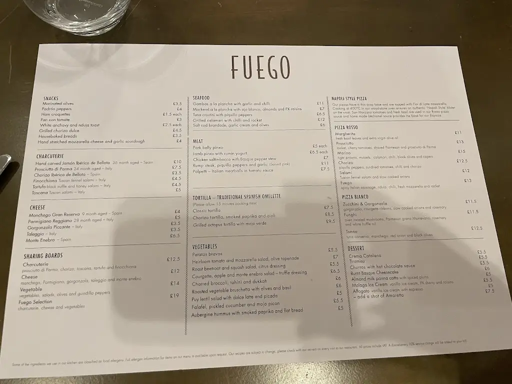 Menu_Fuego_Bracknell_image_3