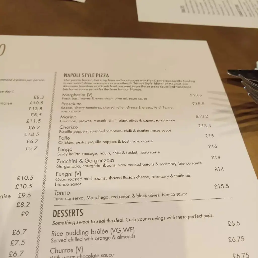 Menu_Fuego_Bracknell_image_4