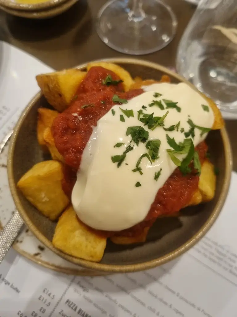 Menu_Fuego_Bracknell_image_5