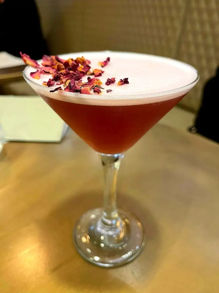 Menu_Fuego_Bracknell_image_6