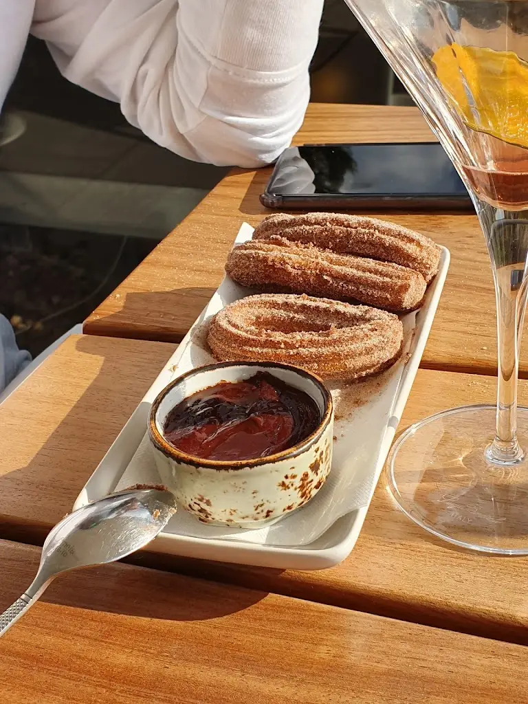 Menu_Fuego_Bracknell_image_7