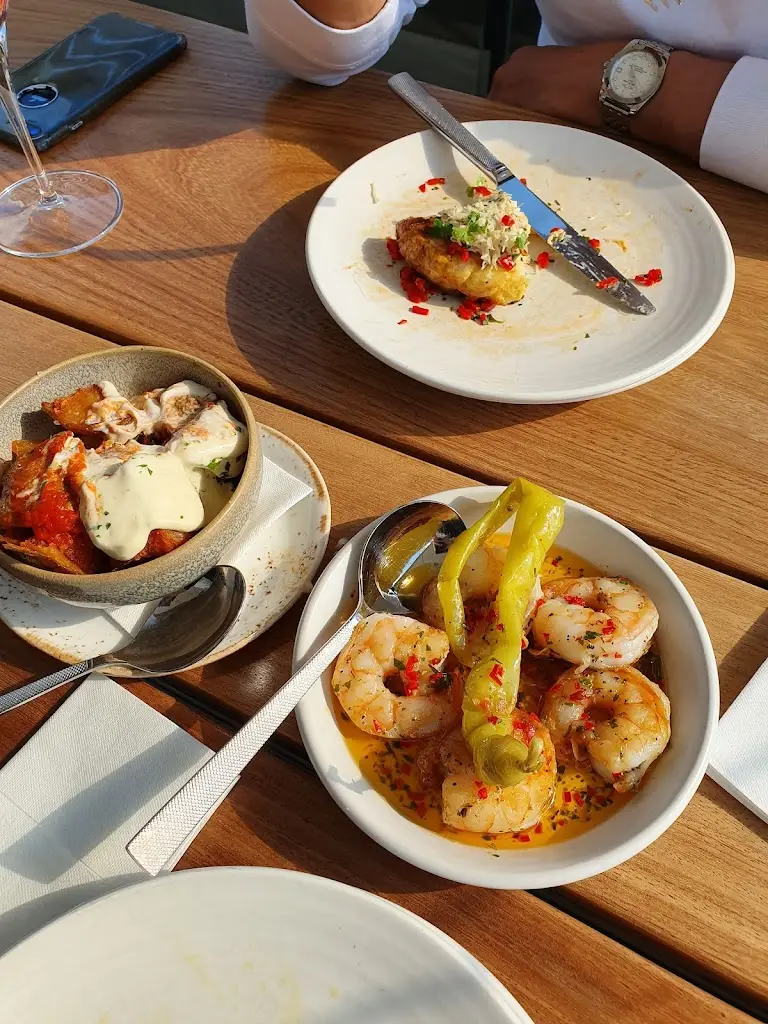 Menu_Fuego_Bracknell_image_8