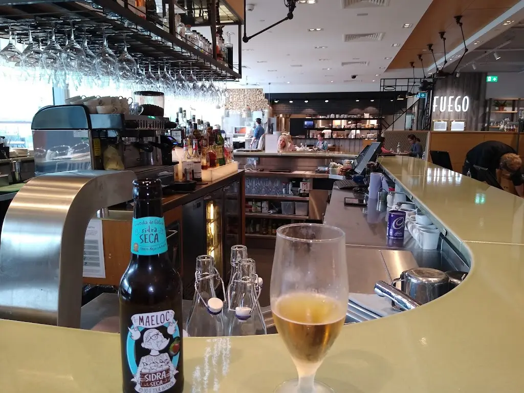 Menu_Fuego_Bracknell_image_9