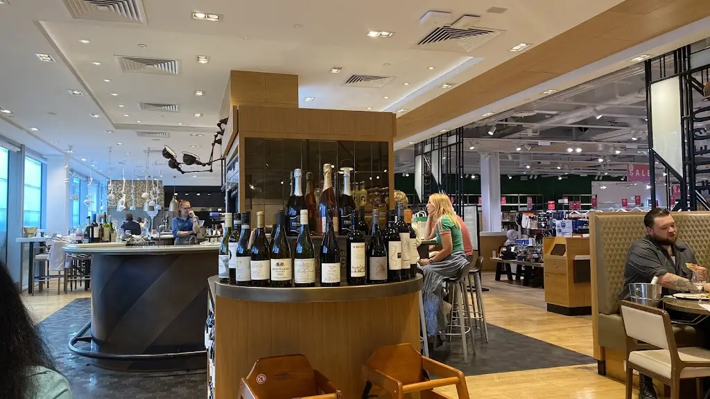 Fuego_Bracknell_slider_image_1